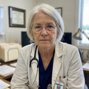Dr. Susan Ainsley